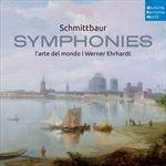 Symphonies-22-CD