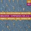 Symphonies-6-7-4767-SACD