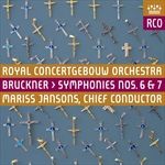 Symphonies-6-7-4767-SACD