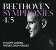 Symphonies-No-4-5-Live-2735-CD