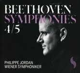 Symphonies-No-4-5-Live-2735-CD