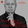 Symphonies-No-5-No-6-2-CD