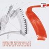 Symphonies-Nos-1-2-7-12-CD
