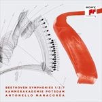 Symphonies-Nos-1-2-7-12-CD