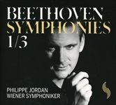 Symphonies-Nos-1-3-1775-CD