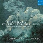 Symphonies-Nos-13-Arr-by-Ries-Ebers-0-CD