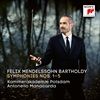 Symphonies-Nos-15-35-CD