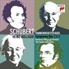 Symphonies-Nos-2-3-114-CD