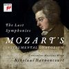 Symphonies-Nos-39-40-41-12590-CD