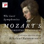 Symphonies-Nos-39-40-41-12590-CD