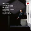 Symphonies-Nos-39-40-41-29-CD