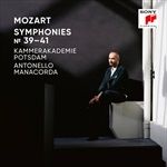 Symphonies-Nos-39-40-41-29-CD