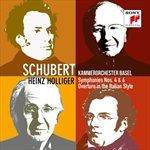 Symphonies-Nos-4-6