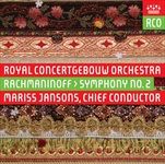 Symphony-2-13958-SACD