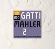 Symphony-2-2135-SACD