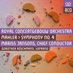 Symphony-4-12586-SACD