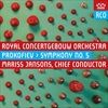 Symphony-5-975-SACD