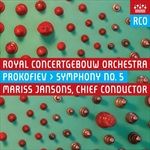 Symphony-5-975-SACD