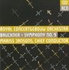 Symphony-9-13219-SACD