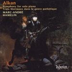 Symphony-For-Solo-Piano-210-CD