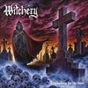 Symphony-For-The-Devil-Reissue-2020-80-Vinyl