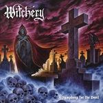 Symphony-For-The-Devil-Reissue-2020-80-Vinyl