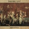 Symphony-For-The-Lost-15268-CD