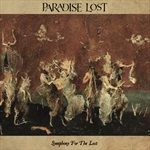 Symphony-For-The-Lost-15268-CD