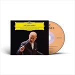 Symphony-No-3-Metaphysica-Harp-Concerto-7-CD