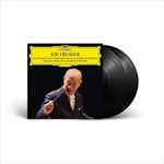 Symphony-No-3-Metaphysica-Harp-Concerto-8-Vinyl
