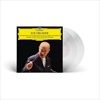 Symphony-No-3-Metaphysica-Harp-Concerto-Crystal-Clear-Version-9-Vinyl