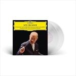 Symphony-No-3-Metaphysica-Harp-Concerto-Crystal-Clear-Version-9-Vinyl
