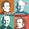 Symphony-No-7-Unfinished-Deutsche-TaenzeNonett-55-CD