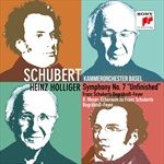 Symphony-No-7-Unfinished-Deutsche-TaenzeNonett-55-CD