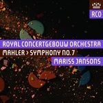Symphony-No-7-in-E-Minor-2636-SACD