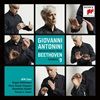 Symphony-No-9-4062-CD