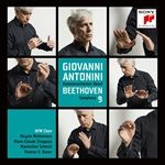 Symphony-No-9-4062-CD