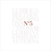 Symphony-Nr-5-11-CD