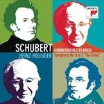 Symphony-in-CDurGroe-ZauberharfeOuvertuere-11-CD
