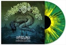 Symptoms-Of-Survival-55-Vinyl