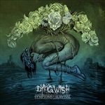 Symptoms-of-Survival-54-CD