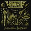 Synchro-Anarchy-Ltd-2CD-Mediabook-27-CD