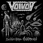 Synchro-Anarchy-black-LP-Poster-29-Vinyl