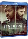 Synchronic-15-Blu-ray-F