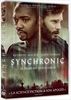 Synchronic-16-DVD-F