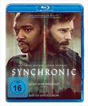 Synchronic-Bluray-24-Blu-ray-D