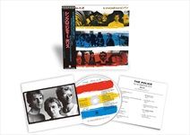 Synchronicity-2025-SHMCD-30-CD