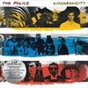 Synchronicity-LtdDLX-Coloured-2LP-7-Vinyl