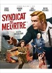 Syndicat-du-meurtre-1967-Blu-ray-F