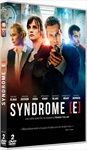 Syndrome-E-DVD-F